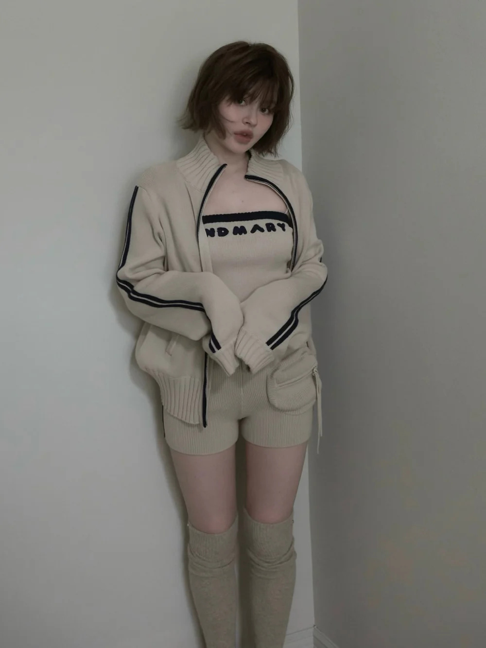 Img